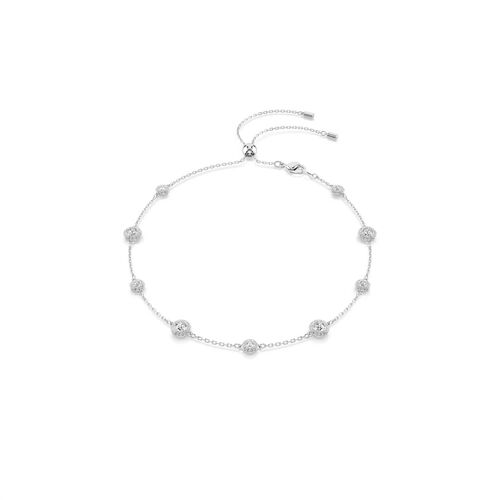Swarovski Una Angelic Necklace